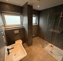 Moderne 2 Zimmer Wohnung mit Balkon in bester Lage Paderborns!