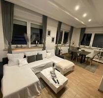 Wohnung in Surwold 2 ZKB - 450,00&nbsp;EUR Kaltmiete, ca.&nbsp; 54,00&nbsp;m&sup2; in Surwold (PLZ: 26903)