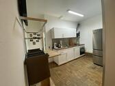 Foto - 2 Zimmer Erdgeschoßwohnung zur Miete in Surwold