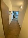 Foto - 2 Zimmer Erdgeschoßwohnung in Surwold