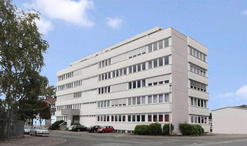 Foto - andere zur Miete in Neu-Isenburg