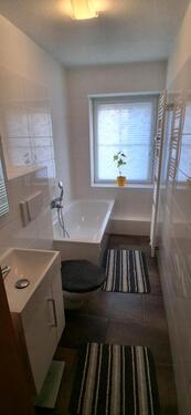 Foto - 2 Zimmer Etagenwohnung zum Kaufen in Johanngeorgenstadt