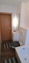 Foto - Etagenwohnung in Johanngeorgenstadt zum Kaufen