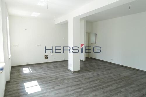 Foto - Etagenwohnung zur Miete in Annaberg-Buchholz