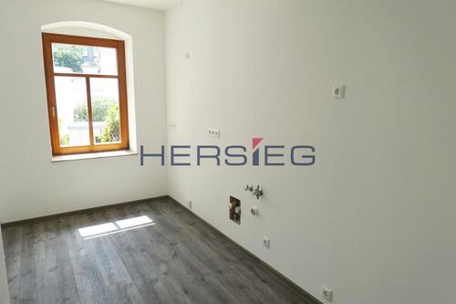 Foto - Etagenwohnung in Annaberg-Buchholz zur Miete