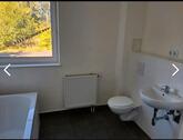 Foto - Etagenwohnung in Schwarzheide zur Miete