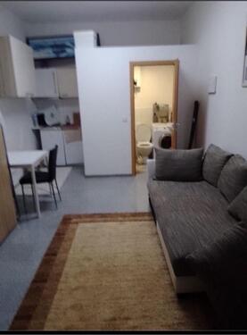 Foto - Etagenwohnung zur Miete in Ratingen