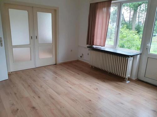Foto - Einfamilienhaus zur Miete in Celle