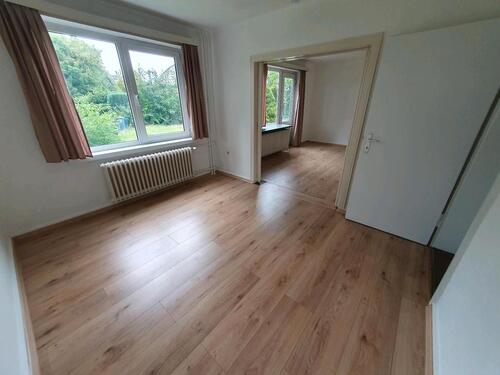 Foto - Einfamilienhaus in Celle zur Miete