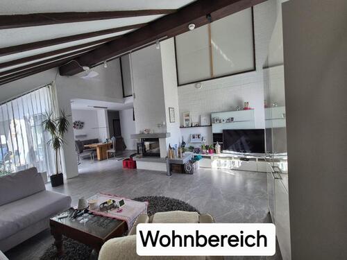 Foto - Einfamilienhaus zum Kaufen in Rheinböllen