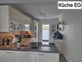 Foto - Einfamilienhaus in Rheinböllen zum Kaufen