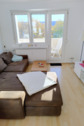 Foto - Etagenwohnung zur Miete in Greifswald