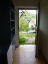 Foto - Etagenwohnung in Heidelberg zur Miete