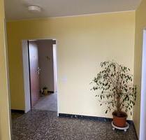 Herten Westrholt 3 Zi. 80 qm 2.OG. WBS