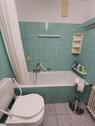 Foto - Etagenwohnung in Herten zur Miete