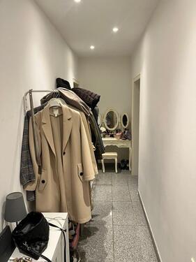 Foto - EG-Wohnung in Oberhausen Rothebuschstr
