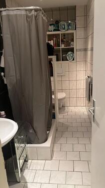 Foto - Etagenwohnung zur Miete in Oberhausen