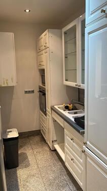 Foto - Etagenwohnung in Oberhausen