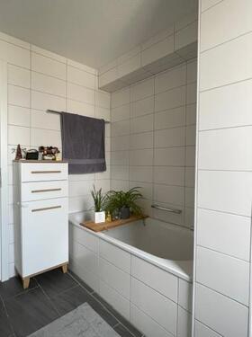 Foto - Etagenwohnung zur Miete in Remseck am Neckar