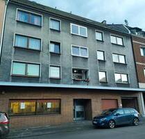 Duisburg Beeck Ostacker, 4,5 Zimmer Wohnung zu vermieten