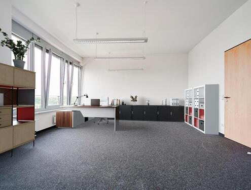 Foto - andere in Neu-Isenburg