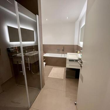 Foto - 2 Zimmer andere zur Miete in Dortmund