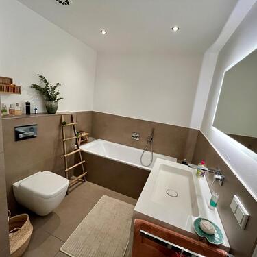 Foto - 2 Zimmer andere in Dortmund