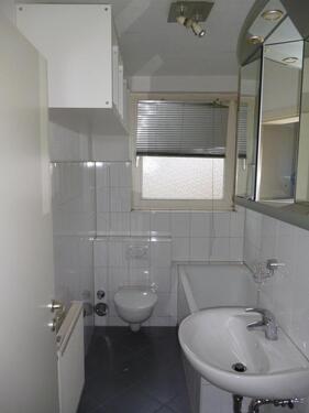 Foto - 3.5 Zimmer Etagenwohnung in Duisburg