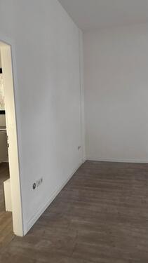 Foto - 1 Zimmer Etagenwohnung zur Miete in Achim