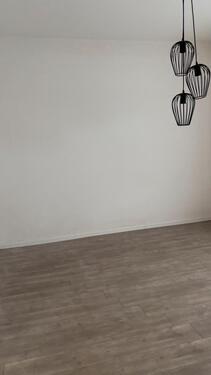 Foto - 1 Zimmer Etagenwohnung in Achim