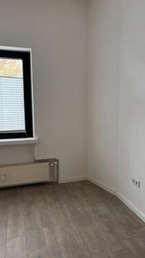 Foto - Etagenwohnung in Achim zur Miete