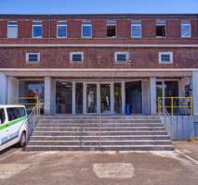 Foto - Bürofläche zu vermieten - 350,00 EUR Kaltmiete, ca.  42,00 m²