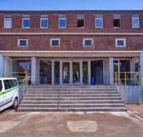 Bürofläche zu vermieten - 350,00 EUR Kaltmiete, ca.  42,00 m² in Mülheim an der Ruhr (PLZ: 45478) Broich