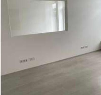 Foto - andere zur Miete in Mülheim an der Ruhr