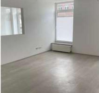 Foto - andere in Mülheim an der Ruhr