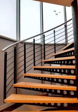 Foto - 2 Zimmer Etagenwohnung in Braunschweig