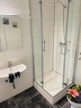 Foto - 1 Zimmer Etagenwohnung in Sonthofen