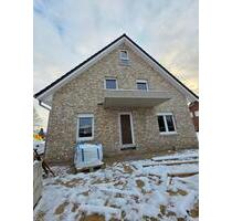 Erstbezug 4 Zimmer Wohnung + Balkon + Stellplatz + Bramsche