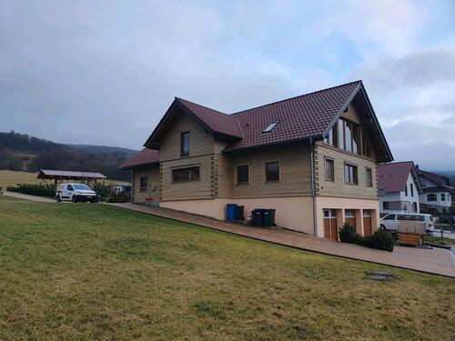 Foto - Ferienhaus - 855,00&nbsp;EUR Kaltmiete,