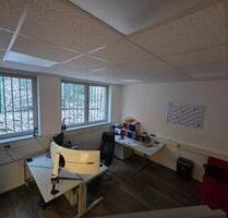 Büroräume in Gevelsberg - 600,00&nbsp;EUR Kaltmiete, ca.&nbsp; 86,00&nbsp;m&sup2; in Gevelsberg (PLZ: 58285)