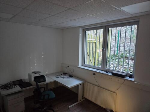 Foto - andere zur Miete in Gevelsberg