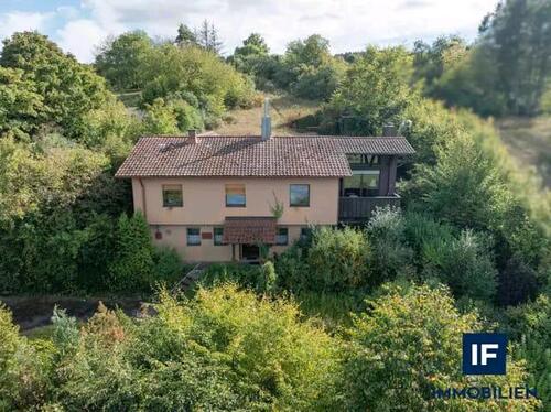 Foto - Einfamilienhaus - 298.000,00&nbsp;EUR Kaufpreis, ca.&nbsp; 168,00&nbsp;m&sup2;