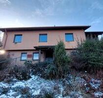 Einfamilienhaus - 268.000,00&nbsp;EUR Kaufpreis, ca.&nbsp; 168,00&nbsp;m&sup2; in Hammelburg (PLZ: 97762)