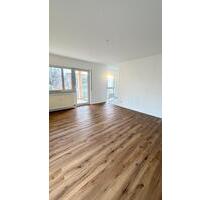 Frisch renovierte 2-Zimmer-Wohnung mit Balkon in Dresden-Pieschen Frisch renovierte 2-Zimmer-Wohnung mit Balkon in Dresden-Pieschen