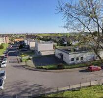 Schöne Wohnung mit tolle Aussicht - Bergkamen