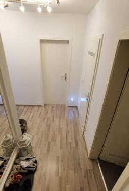 Foto - 3.5 Zimmer Etagenwohnung zur Miete in Bergkamen