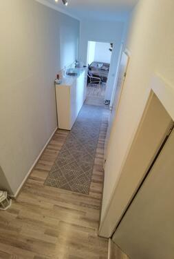 Foto - Etagenwohnung in Bergkamen zur Miete