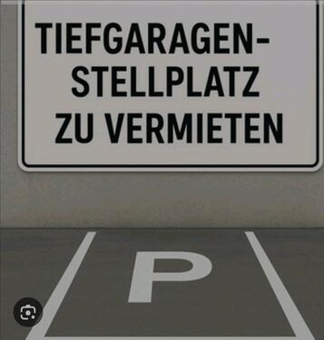 Foto - andere zur Miete in Freiburg im Breisgau