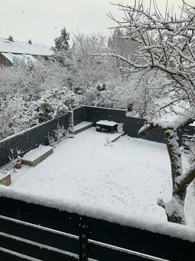 Foto - Reihenhaus in Tastrup zum Kaufen