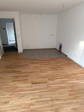 Foto - Etagenwohnung in Nettetal zur Miete